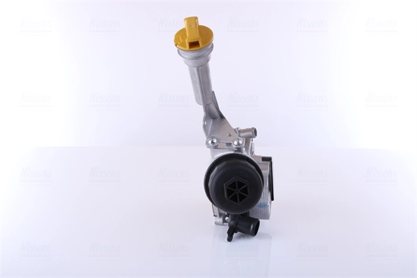 Купити 1425L82 Polcar Корпус масляного фільтра