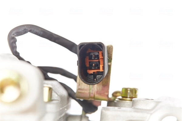 Насос кондиціонера Nissens 890635