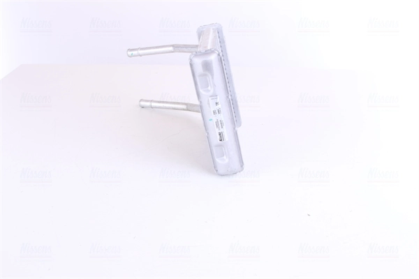 Радіатор основний Polcar 551608A8 ціна, від 37.76 USD