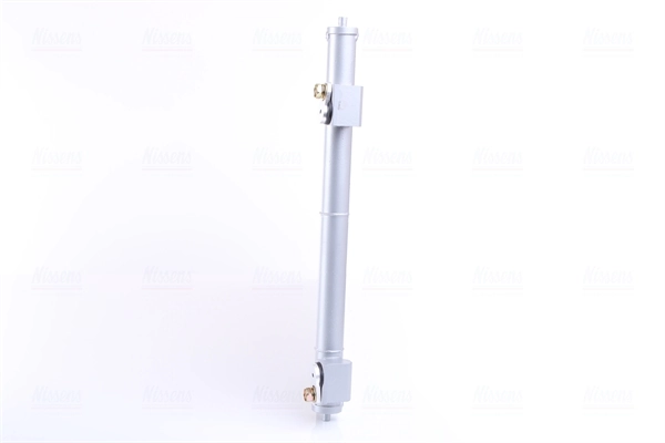 Конденсатор кондиціонера Nissens 94577 ціна, від 100.39 USD