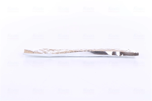 Ресивер-осушувач кондиціонера Nissens 95450 ціна, від 18.20 USD