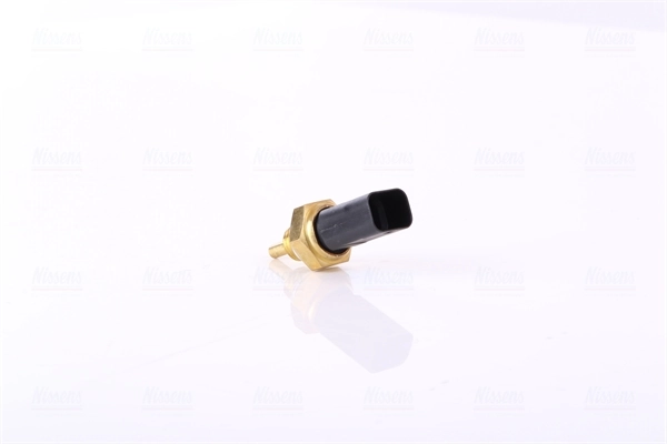 Термодатчик охолоджуючої рідини Nissens 207001 ціна, від 6.33 USD