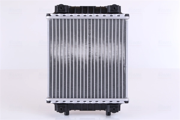 Радіатор охолодження, додатковий Bapmic BF0426640008 ціна, від 102.59 USD