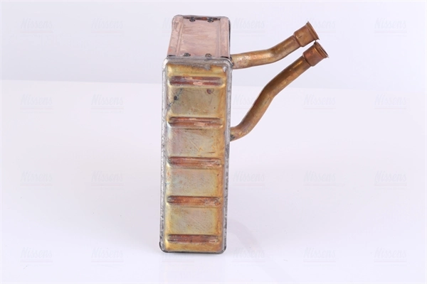 Купити 73464 Nissens Теплообмінник