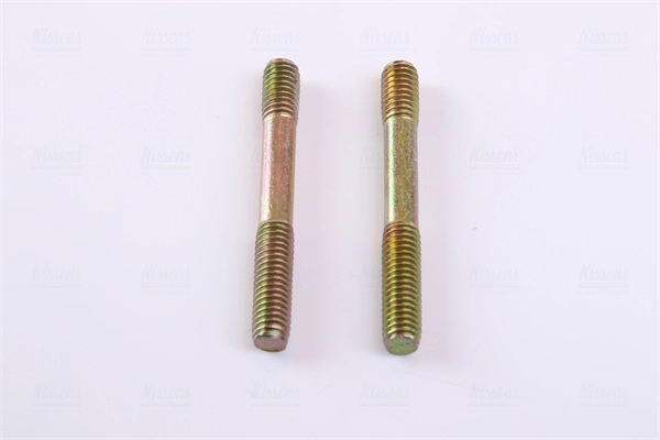Конденсатор кондиціонера Polcar 8022K8C2 ціна, від 75.16 USD
