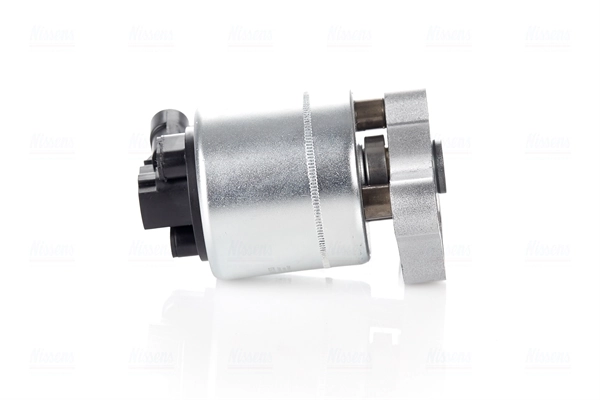 Клапан EGR Nissens 98153 ціна, від 53.60 USD