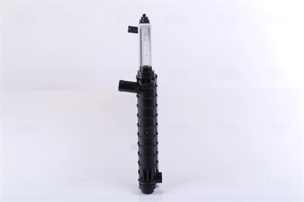 Радіатор основний FPS 85A345 ціна, від 96.62 USD