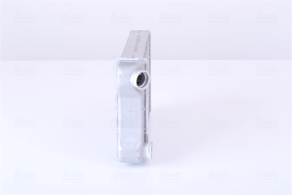 Купити 71445 Nissens Теплообмінник