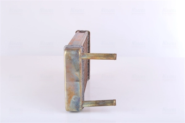 Купити 71443 Nissens Теплообмінник
