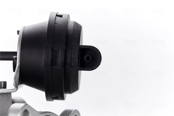 Клапан EGR рециркуляції газів Nissens 98182