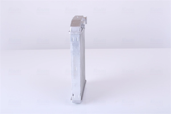 Купити 71458 Nissens Теплообмінник
