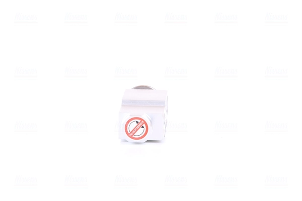 Клапан TRV, кондиціонера Nissens 999415 ціна, від 24.92 USD