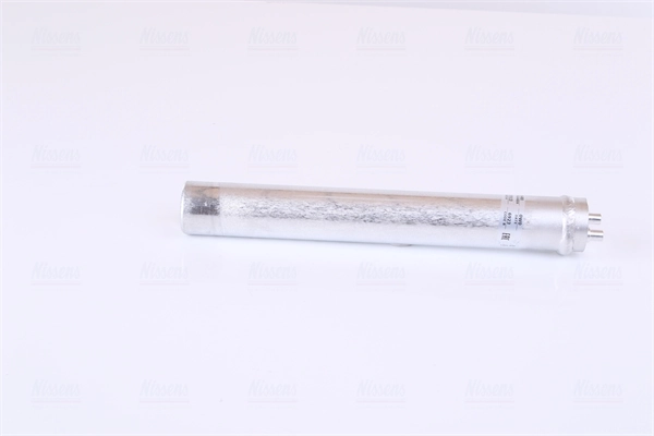 Ресивер-осушувач кондиціонера Nissens 95480 ціна, від 15.96 USD