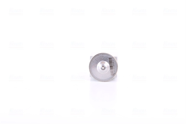 Купити 55702406 General Motors Клапан TRV, кондиціонера