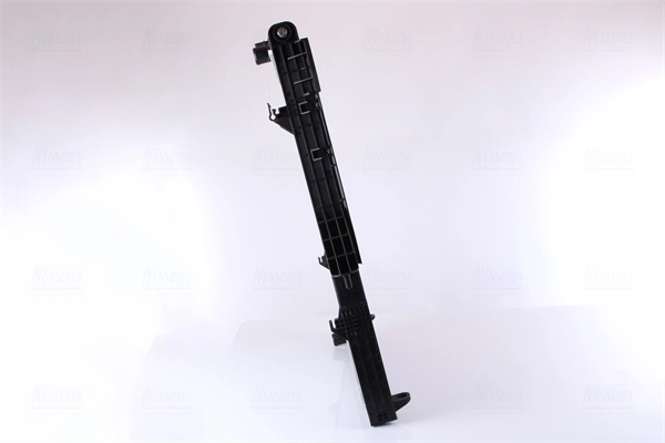 Купити 32P1083K Polcar Радіатор двигуна