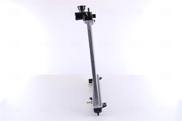 Радіатор основний Polcar 3519082 ціна, від 49.35 USD