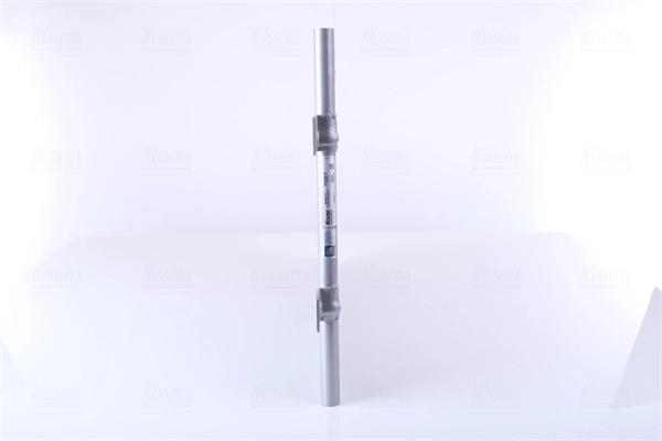 Купити AC830138 Maxgear Радіатор системи охолодження кондиціонера