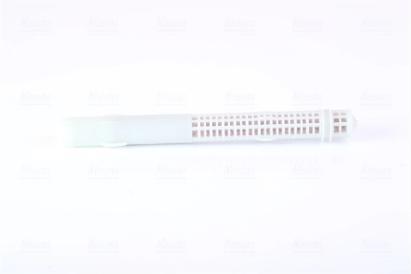 Купити 5520KD1X Polcar Ресивер-осушувач кондиціонера