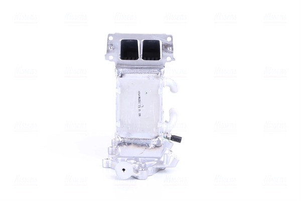 Купити Впускний колектор Volkswagen Tiguan Allspace  BW2, BJ2