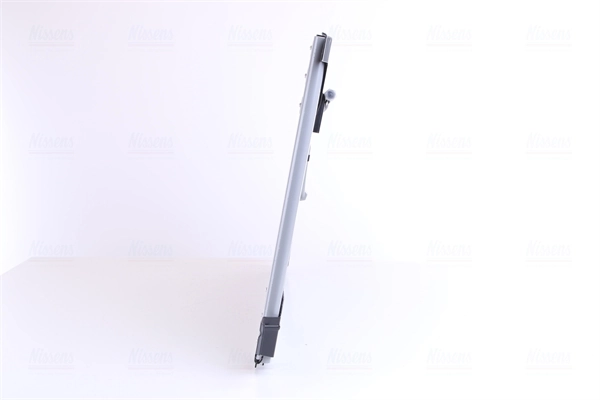 Купити Радіатор кондиціонера Mercedes Benz Truck TRUCK ACTROS  