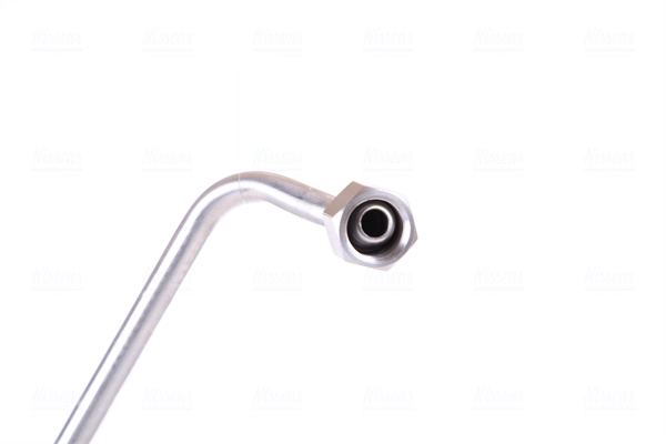 Купити 935020 Nissens 