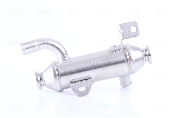 Купити 270789 Maxgear Радіатор системи EGR рециркуляції вихлопних газів