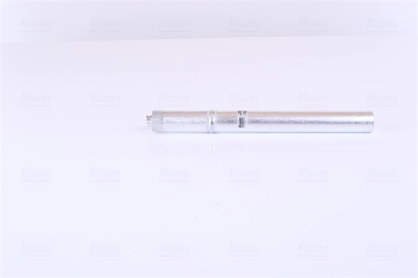 Ресивер-осушувач кондиціонера Nissens 95443 ціна, від 15.62 USD