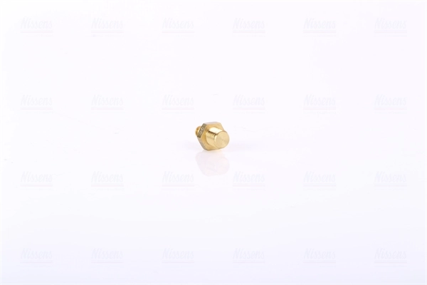 Термодатчик охолоджуючої рідини Nissens 207044 ціна, від 3.39 USD