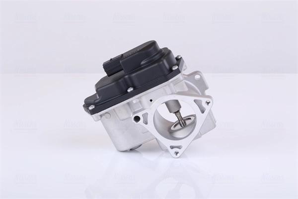 Клапан EGR Nissens 98192 ціна, від 106.41 USD