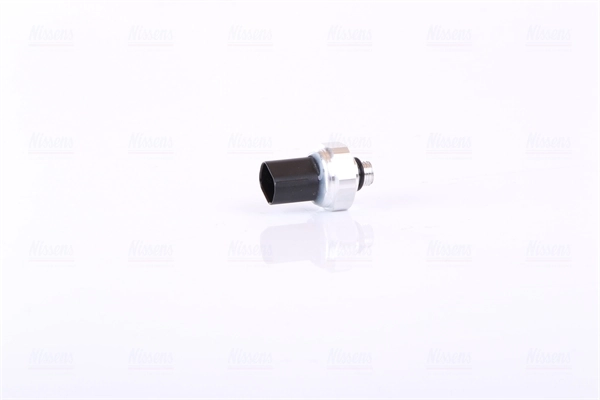 301009 Nissens Датчик тиску