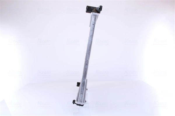 Радіатор основний Nissens 62988 ціна, від 103.47 USD