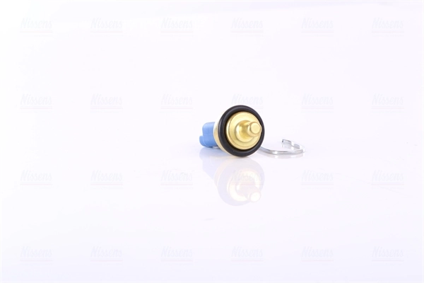 Термодатчик охолоджуючої рідини Nissens 207069 ціна, від 9.50 USD