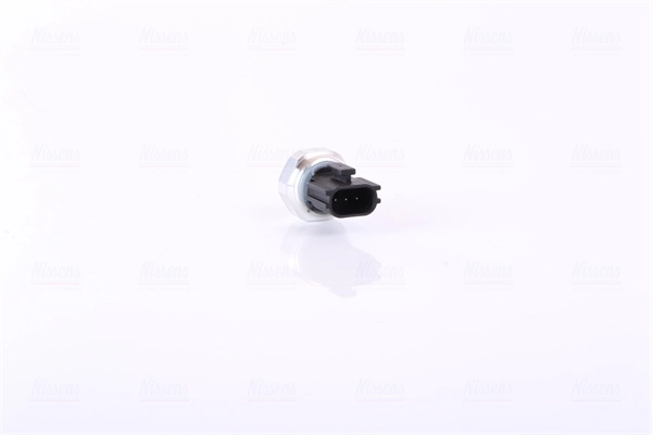 Датчик тиску кондиціонера 301100 Nissens