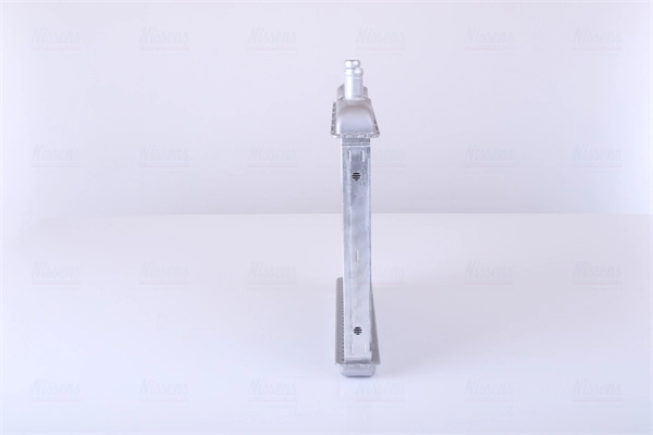 Купити 71810 Nissens Теплообмінник