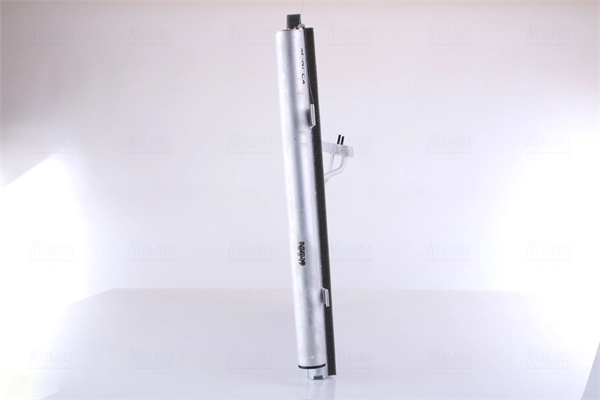 Конденсатор кондиціонера Kale 357715 ціна, від 72.18 USD