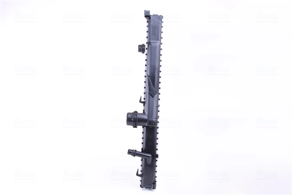 Радіатор основний Koyorad PL422545 ціна, від 170.04 USD