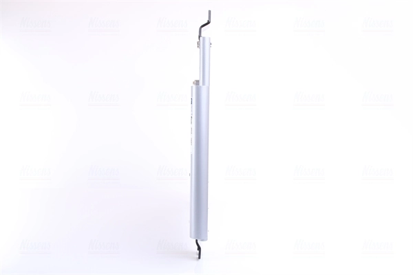 Конденсатор кондиціонера Nissens 940113 ціна, від 177.69 USD