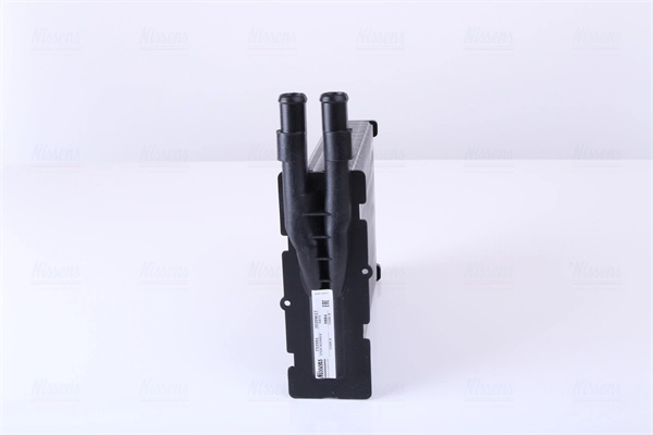 Купити 733591 Nissens Теплообмінник