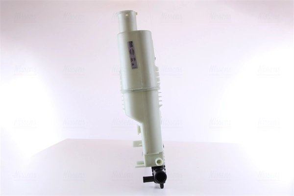 Радіатор основний Polcar 5745082 ціна, від 83.01 USD