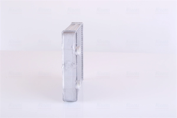 Купити 707196 Nissens Теплообмінник