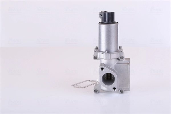 Клапан EGR Nissens 98305 ціна, від 51.90 USD