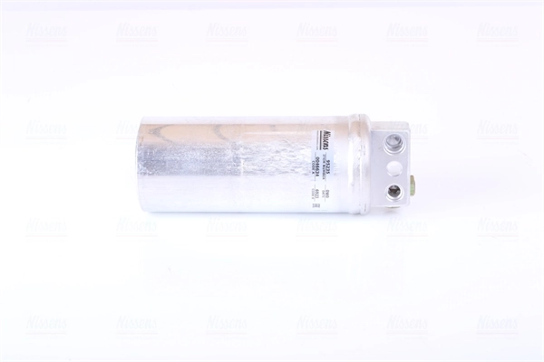 Ресивер-осушувач кондиціонера Nissens 95235 ціна, від 24.52 USD