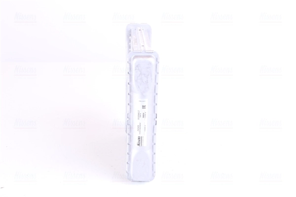 Купити 76509 Nissens Теплообмінник