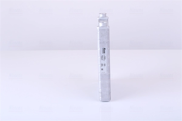 Купити 72065 Nissens Теплообмінник