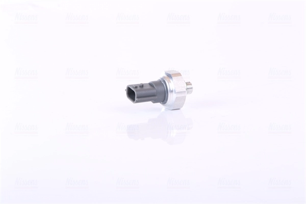 301038 Nissens Датчик тиску