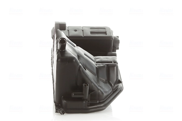 Бачок системи охолодження A000500314964 Mercedes