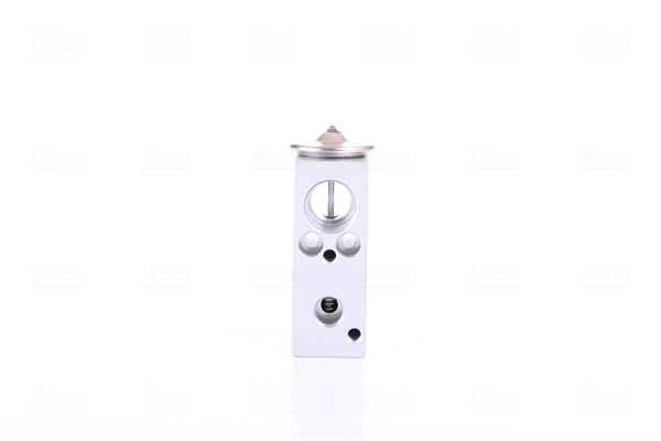 Клапан TRV, кондиціонера Iveco 77366098 ціна, від 42.90 USD