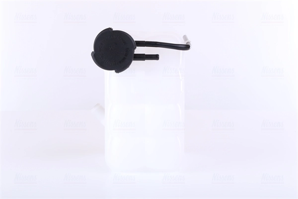 Бачок системи охолодження PCF101410 Britpart