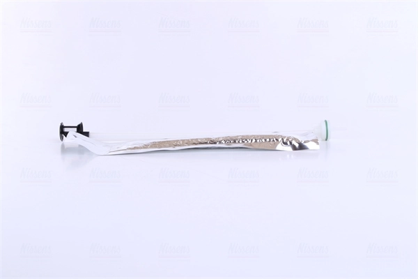 Ресивер-осушувач кондиціонера Nissens 95577 ціна, від 6.59 USD