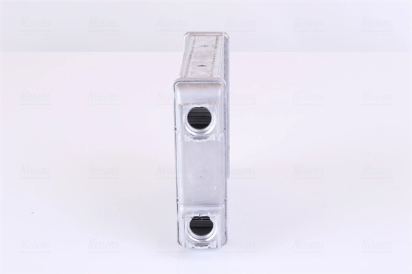 Купити 72072 Nissens Теплообмінник